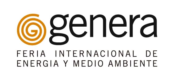 senda-genera-2023